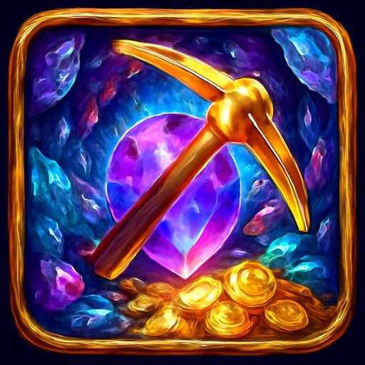 hibaje APK ইনস্টল ধাপ