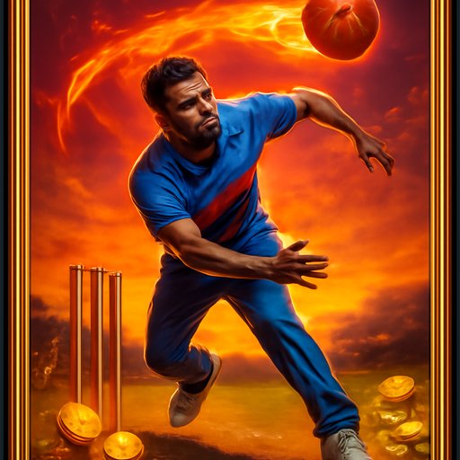 hibaje মোবাইল গেম স্ক্রিন