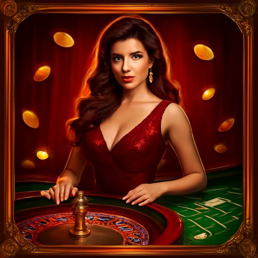 hibaje অ্যান্ড্রয়েডে APK ইনস্টল স্ক্রিন