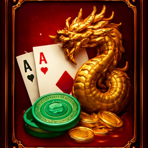 hibaje APK ডাউনলোড স্ক্রিন
